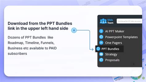 Case Studies Real World Rootkit Attacks PPT Sample ST AI SS PPT Slide