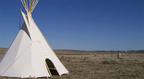 Kiowa County - The Official Canyons & Plains of Southeast Colorado Website