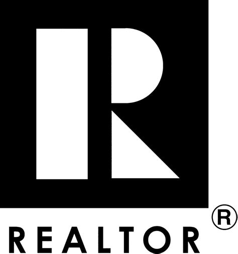 Realtor R Logo - LogoDix