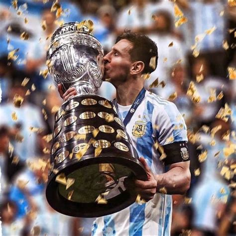 Lionel Messi | Lionel messi, Lionel messi wallpapers, Leo messi