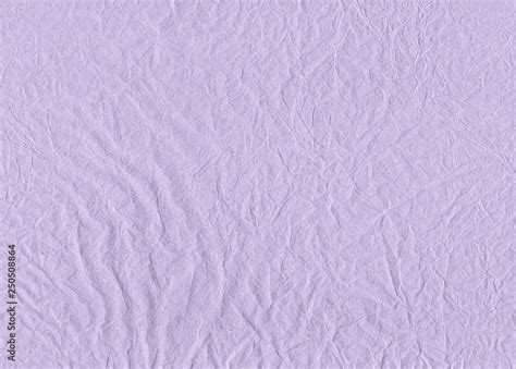 Light Purple Texture