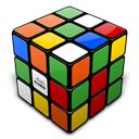 Sean Ward | Rubik's Cube-A-Thon - Bio - Sean Ward