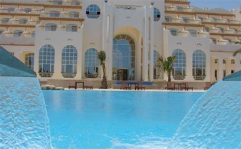 Royal Lagoons Resort, Hurghada, Egypt. Book Royal Lagoons Resort online