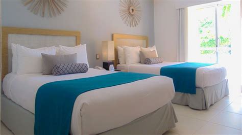 Casa Marina Reef Resort vacation deals - Lowest Prices, Promotions, Reviews, Last Minute Deals ...