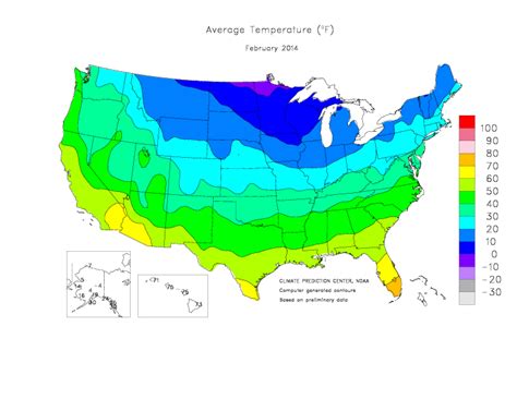 Helpful Links: Climate, Weather and the Seasons