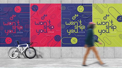 Destination 180 AR Posters on Behance