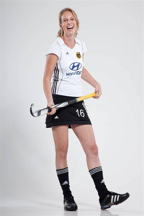 german women's field hockey team | Germany Hockey Related Keywords ...