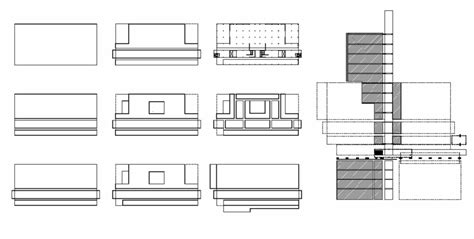 CO Architects - Kaiser Permanente Panorama City Medical Center