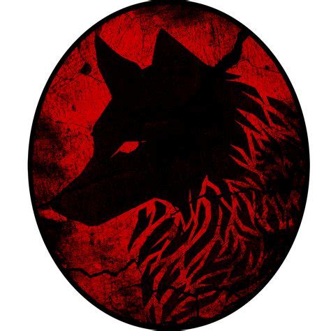 10 Best Wolf Emblem Drafts ideas | wolf emblem, metal gear online, wolf