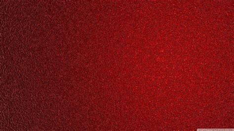 Red Textured Backgrounds