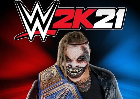 WWE 2K21 è stato cancellato, novità nella giornata di oggi