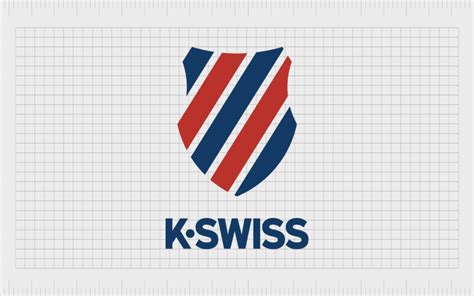 K Swiss Photos, Images And Pictures, 58% OFF