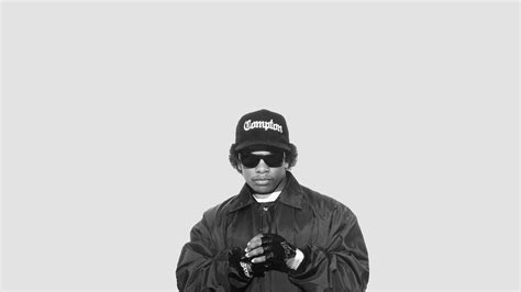 Eazy E Computer Wallpapers - Wallpaper Cave