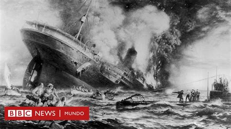 Sabroso Objetado Herencia primera guerra mundial fecha de inicio letra Supervivencia Emigrar