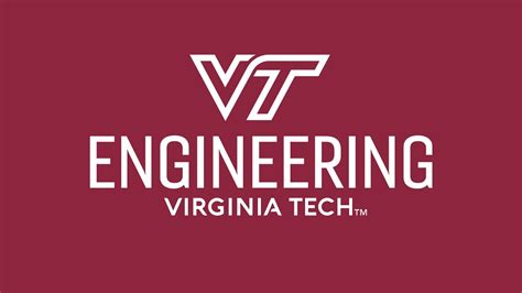 Virginia Tech College of Engineering Commencement - YouTube