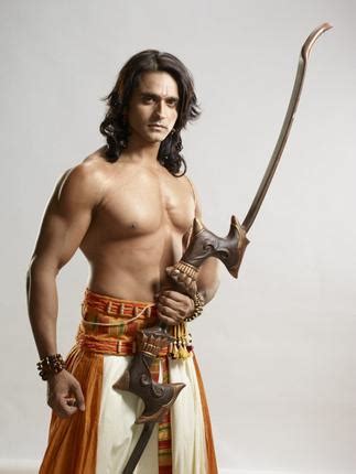 Ashish Sharma Height, Weight, Age, Wife, Affairs & More » StarsUnfolded