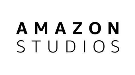 More Amazon Studios Executive Moves In Works For Ryan Andolina, More