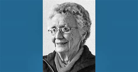 Christena "Jean" Macdonald (Laidlaw) | Obituaries | SaltWire