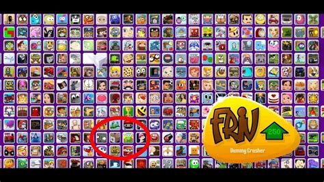 เกม 250!!!! - YouTube