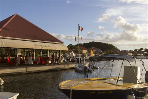 XAVIER DAVID SAINT BARTHÉLEMY, FRENCH WEST INDIES ARCHITECT AND CONSTRUCTION MANAGEMENT - Article