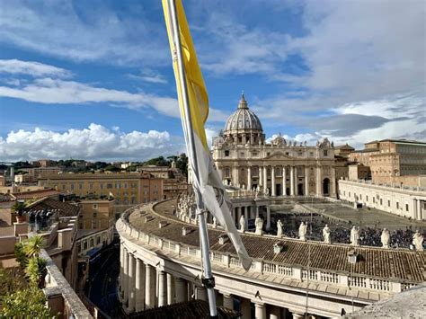 Monasteries and Convent Stays in Rome - Romeing