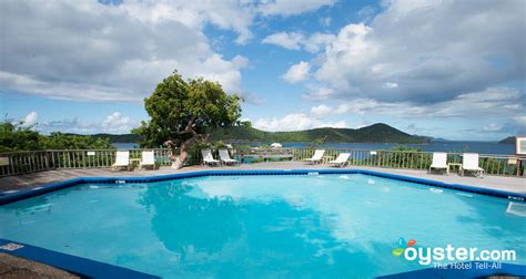 Point Pleasant Resort Set To Re-Open In St. Thomas On December 17 ...