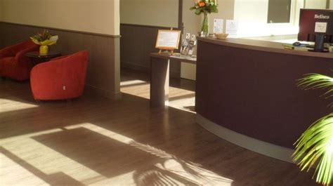 Hotel Moderne Arras- Tourist Class Arras, France Hotels- GDS Reservation Codes: Travel Weekly