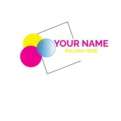 your name Template | PosterMyWall