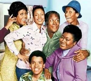 good times - - Yahoo Image Search Results | Good times tv show, Black tv shows, Television show