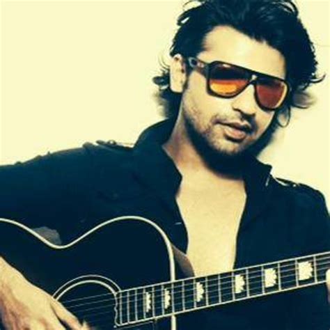 Listen to playlists featuring Farhan Saeed Latest Songs- Roiyaan by AJ-Music online for free on ...