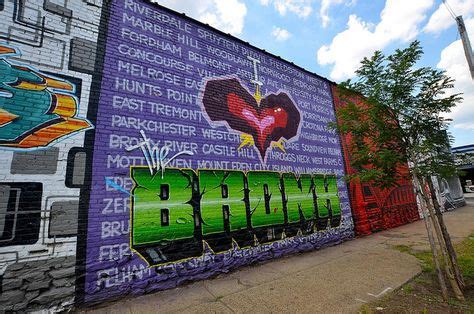 23 Bronx Murals ideas | kinder art, bronx, art