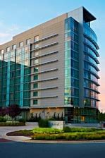 Bethesda, MD Hotel - Groups | Bethesda North Marriott Hotel ...