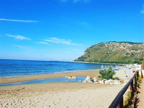 I migliori 10 hotel sul mare a Terracina nel 2022 (con prezzi) - Tripadvisor