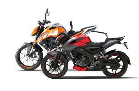 Bajaj Pulsar 250 Specifications and Price in Nepal - AUTOMOBILE HIVE