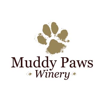 About Us - Muddy Paws Winery