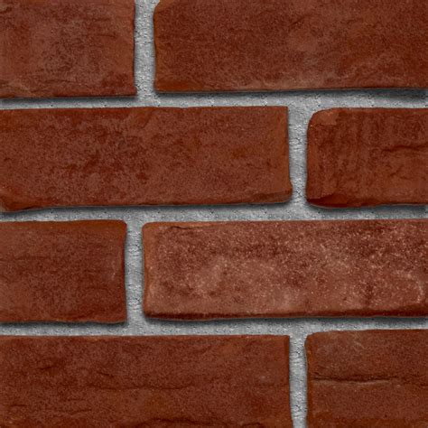 Pacific Clay | brick.com