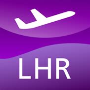 Heathrow Airport Reviews, Complaints & Contacts | Complaints Board