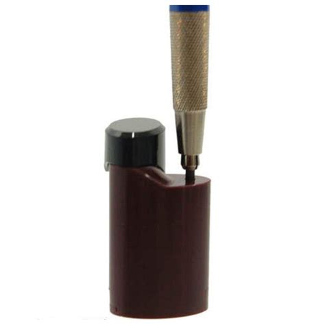 Uni 2 mm Pencil Lead Sharpener – Bunbougu