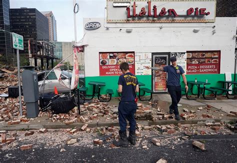 New Orleans police arrest looters after Ida knocks out power: 'This will not be tolerated' | Fox ...