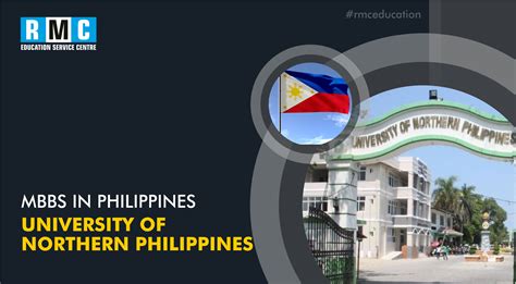 University of Northern Philippines