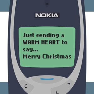 Christmas Text Messages | TxtBuff News