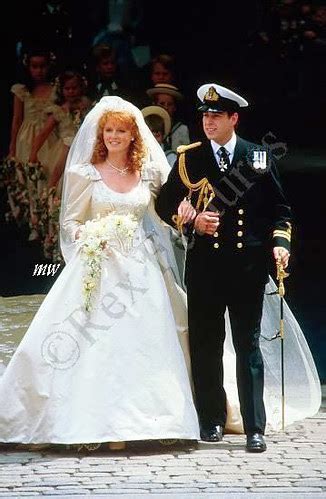 sarah ferguson wedding | Katy Perry Buzz