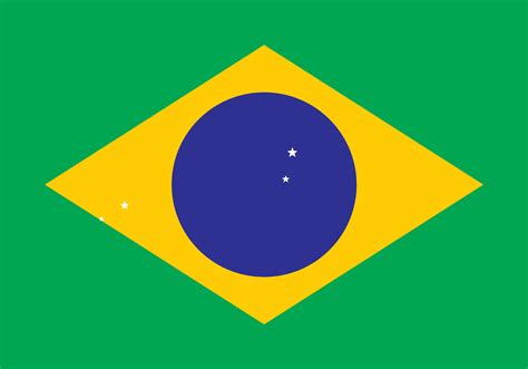 File:Flag of Brazil.svg | Phineas and Ferb Wiki | FANDOM powered by Wikia