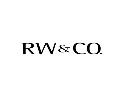 RW & Co. | Saint John | McAllister Place