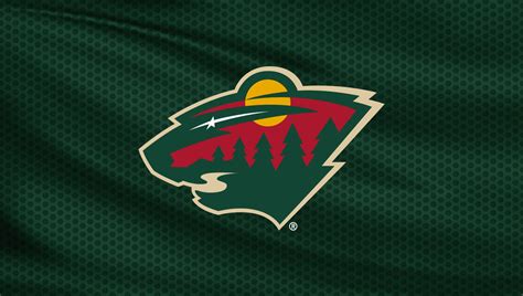 Minnesota Wild Tickets | 2023 NHL Tickets & Schedule | Ticketmaster CA