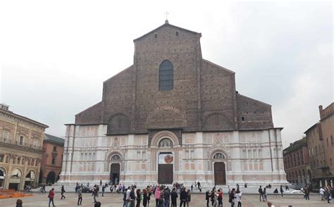 Bologna Greeters: Free walking tour - mini group