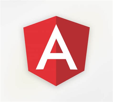 Portfolio: Angular 2 – Zigterman.com