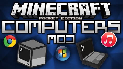 How to get mods on minecraft pc on mac - coloradomopla