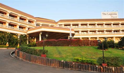 11 Amazing Hotels and Resorts To Stay In Khandala | Curly Tales