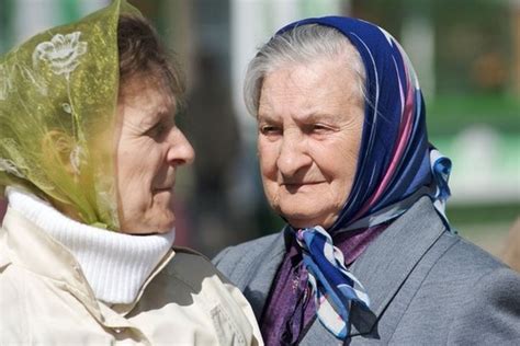 Babushka - 10 Words for Hats and Head Ornaments | Merriam-Webster